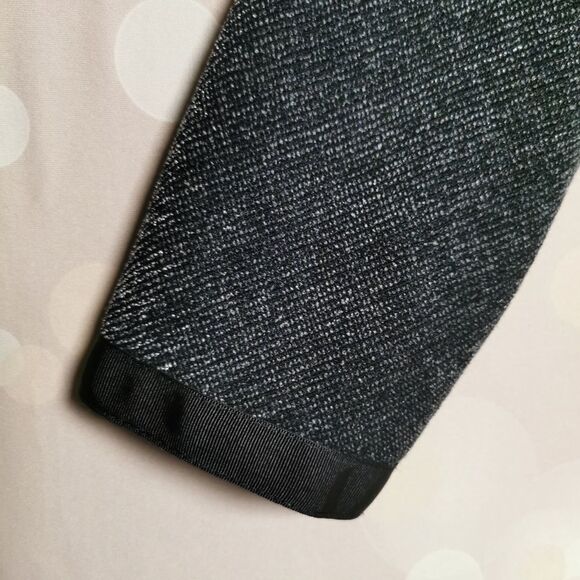 Black pantsuit  - Picture 12 of 13